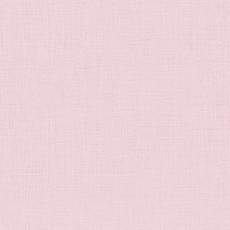 Текстурные обои Little Explorers Hessian Pink Galerie 5482