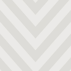 Обои Chevron Zig Zag Серые Holden 12571