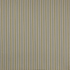Gillan Stripe от Colefax и Fowler