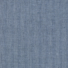 Гектор от Colefax и Fowler