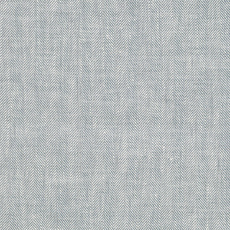 Гектор от Colefax и Fowler