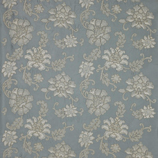 Корделия от Colefax and Fowler