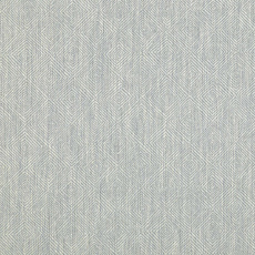 Альбек от Colefax and Fowler