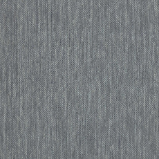 Альбек от Colefax and Fowler
