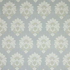 Бакленд от Colefax and Fowler