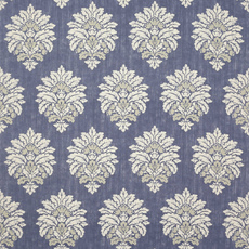Бакленд от Colefax and Fowler