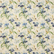 Бофорт от Colefax and Fowler