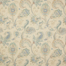 Кассий от Colefax и Fowler