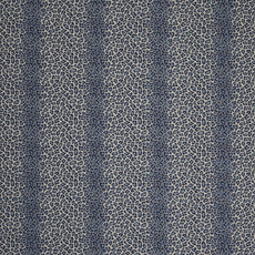 Panthera от Colefax и Fowler