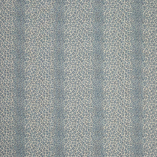Panthera от Colefax и Fowler
