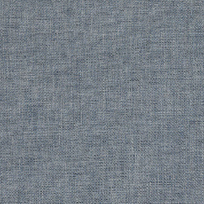 Хили от Colefax and Fowler