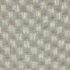 Хили от Colefax and Fowler