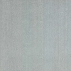 Франклин Страйп от Colefax and Fowler
