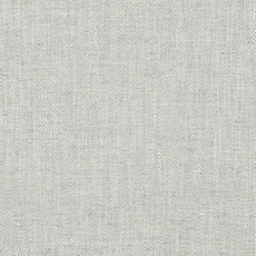 Iver от Colefax and Fowler