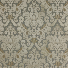 Брокхэм от Colefax and Fowler
