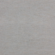 Дансфорд от Colefax and Fowler