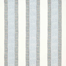 Chari Stripe от Джейн Черчилль