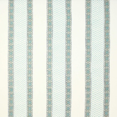 Chari Stripe от Джейн Черчилль