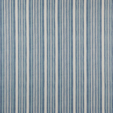 Tulsi Stripe от Джейн Черчилль