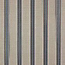 Indus Stripe от Джейн Черчилль