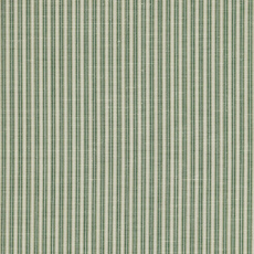 Полоска с дротиками от Colefax и Fowler