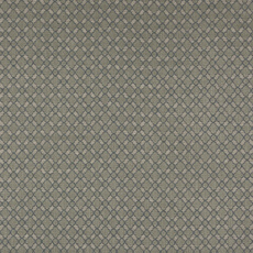 Castele от Colefax and Fowler