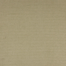 Арлетт от Colefax and Fowler