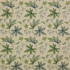 Линдон от Colefax and Fowler