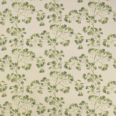 Greenacre от Colefax and Fowler