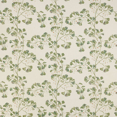 Greenacre от Colefax and Fowler