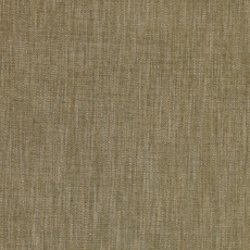 Арундел от Colefax and Fowler