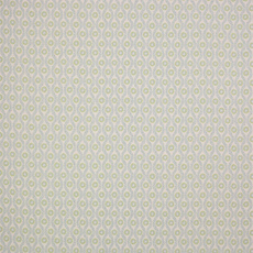 Swift от Colefax и Fowler