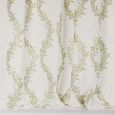 Лилиана от Colefax and Fowler