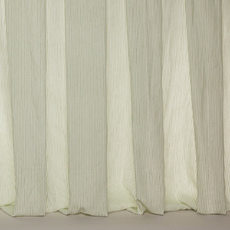 Мэддокс от Colefax и Fowler