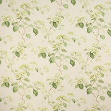 Summerby от Colefax and Fowler