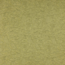 Раскин от Colefax and Fowler