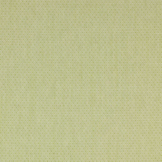 Beeching от Colefax и Fowler