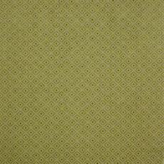 Милбрук от Colefax and Fowler