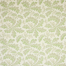 Мелбери от Colefax and Fowler