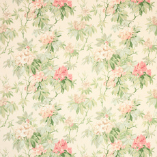 Мерворт от Colefax and Fowler