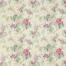 Мерворт от Colefax and Fowler