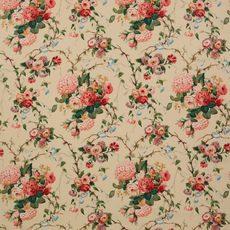 Amberley от Colefax and Fowler