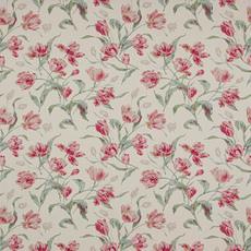 Primavera от Colefax и Fowler