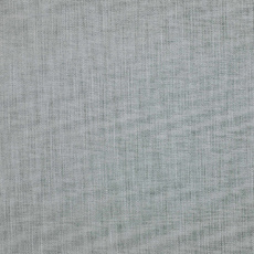 Taxus от Ларсена