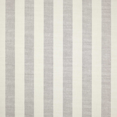 Almora Stripe от Джейн Черчилль