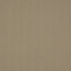 Bude от Colefax and Fowler