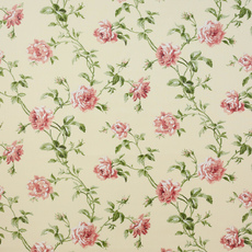 Амели от Colefax and Fowler