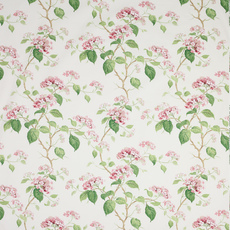 Summerby Cotton от Colefax and Fowler