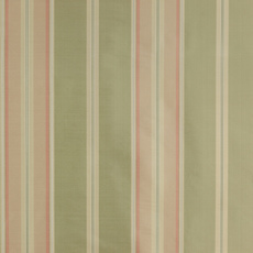 Одетта от Colefax and Fowler