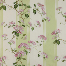 Белье Summerby от Colefax and Fowler